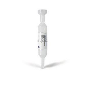 Cemaco HCL 0.1N